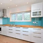 Villa Theodoros