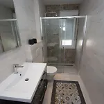 Villa Theodoros