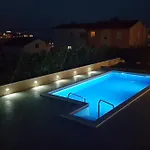 Villa Theodoros
