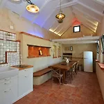 Theodoros Villa Split